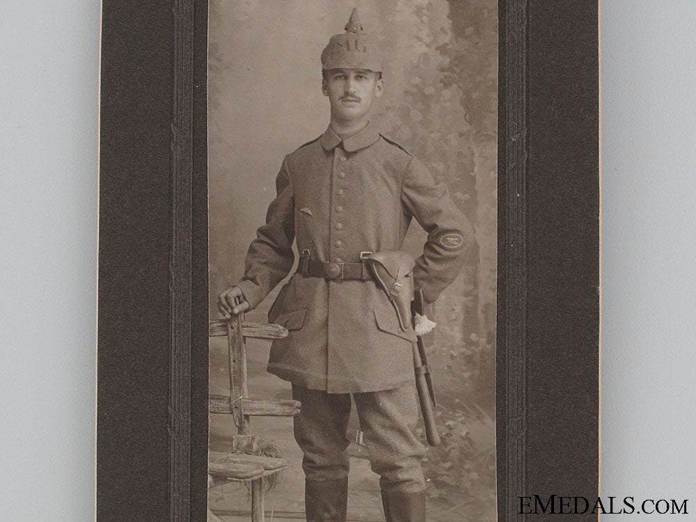 wwi_german_machine_gunner_studio_portrait_img_4552_copy.jpg5238648e3959b