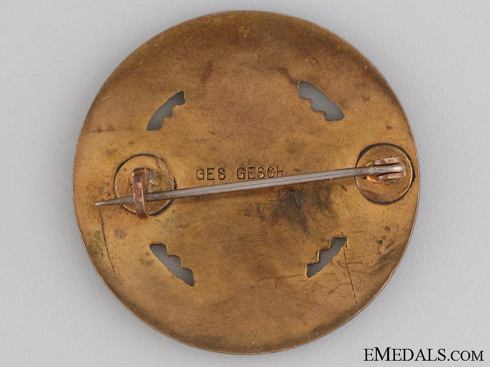 midwives_organization_merit_badge_img_4553_copy.jpg528150ea47e7d