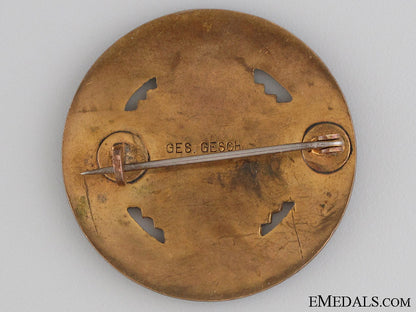 midwives_organization_merit_badge_img_4553_copy.jpg528150ea47e7d