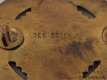 midwives_organization_merit_badge_img_4556_copy.jpg528150fd38257