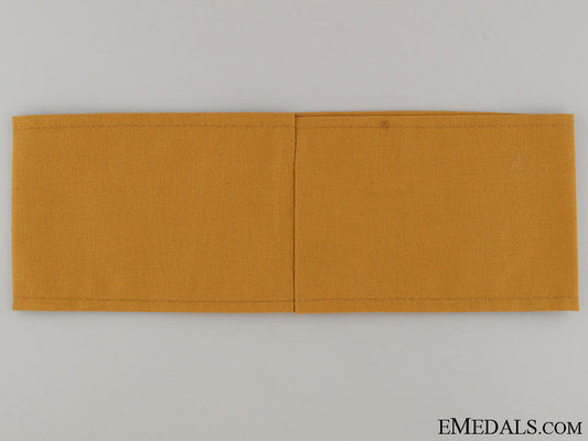 wwii_jewish_national_group_armband_img_4559_copy