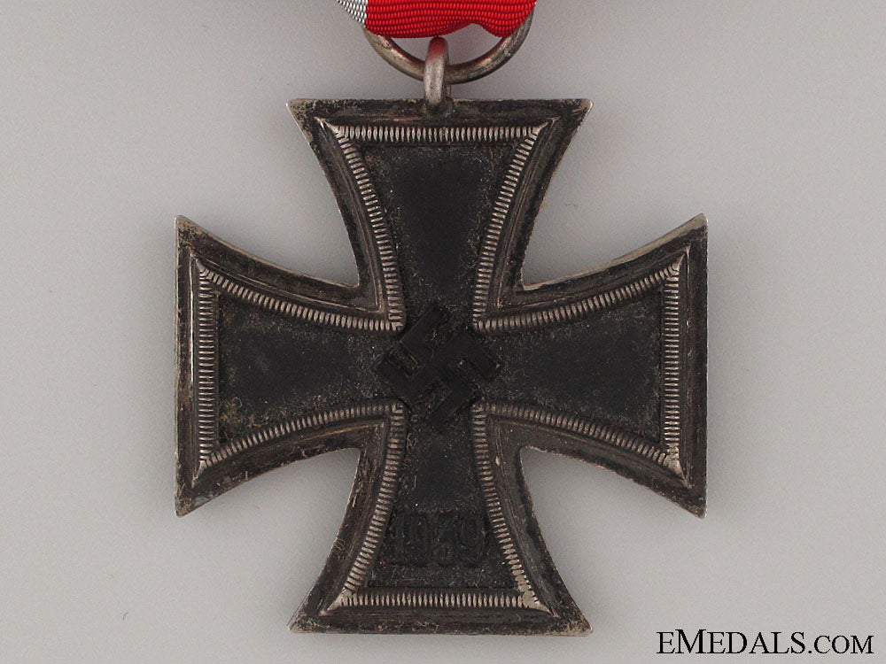 iron_cross_second_class1939_img_4584_copy.jpg5238792ce9bd6