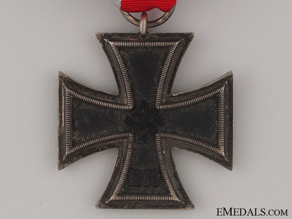 iron_cross_second_class1939_img_4584_copy.jpg5238792ce9bd6