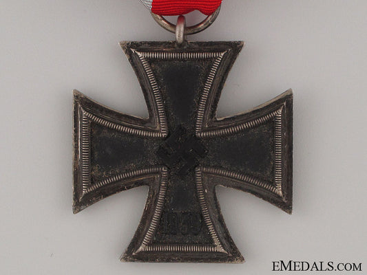 iron_cross_second_class1939_img_4584_copy.jpg5238792ce9bd6