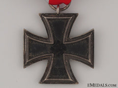 Iron Cross Second Class 1939