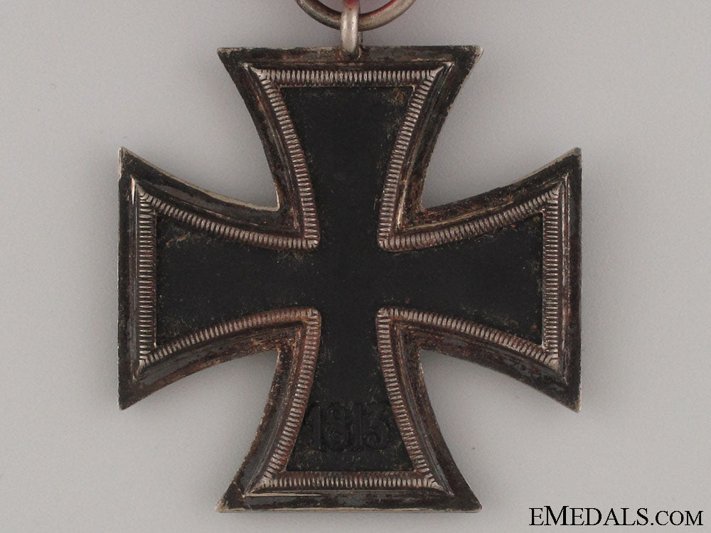 iron_cross_second_class1939_img_4585_copy.jpg5238793165533