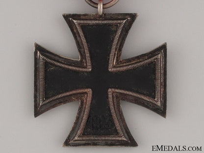 iron_cross_second_class1939_img_4585_copy.jpg5238793165533