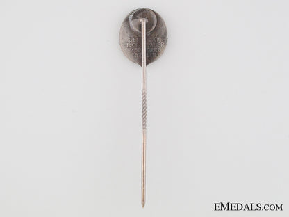 german_horse_driver's_badge_stickpin_img_4586