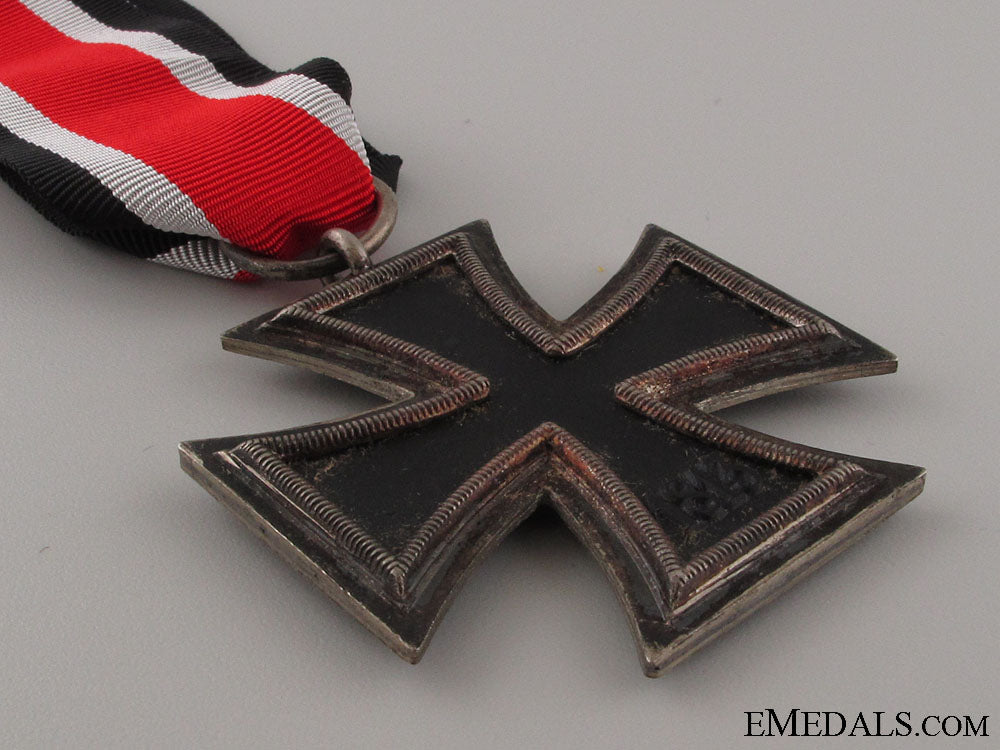 iron_cross_second_class1939_img_4586_copy.jpg5238793633ecc