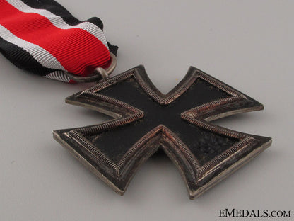 iron_cross_second_class1939_img_4586_copy.jpg5238793633ecc