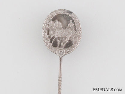 german_horse_driver's_badge_stickpin_img_4587