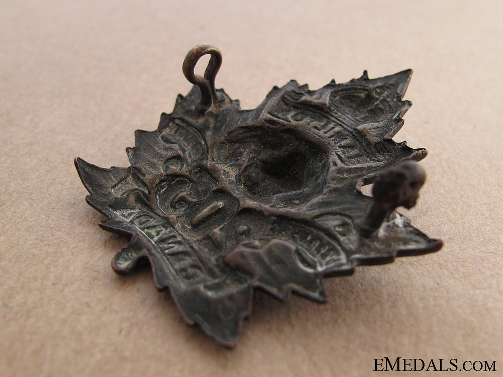 wwi205_th_infantry_battalion_cap_badge_cef_img_4587_copy