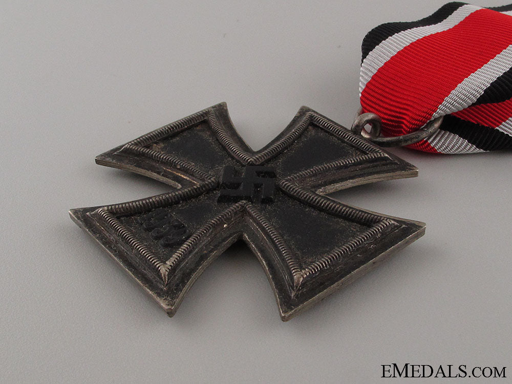 iron_cross_second_class1939_img_4587_copy.jpg5238793a9b997