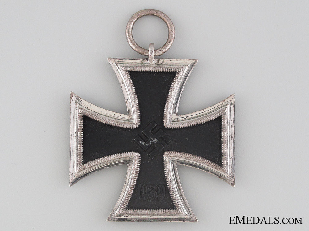 iron_cross_second_class1939_img_4596