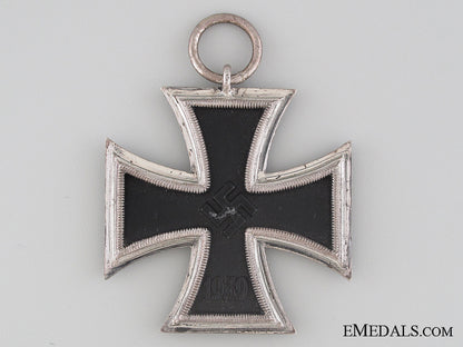 iron_cross_second_class1939_img_4596