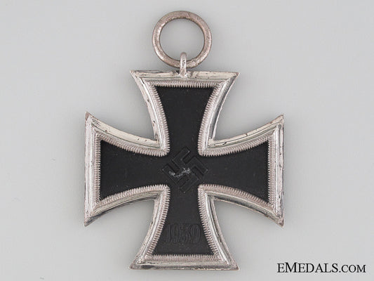 iron_cross_second_class1939_img_4596