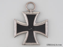 Iron Cross Second Class 1939