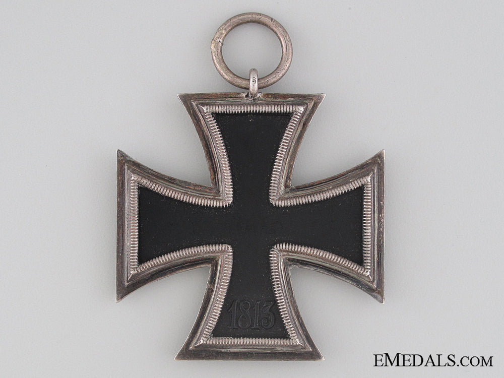 iron_cross_second_class1939_img_4597
