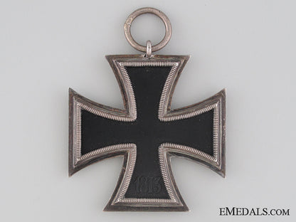 iron_cross_second_class1939_img_4597