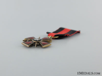 a_miniature_imperial_order_of_st._vladimir_with_swords_img_45.jpg537f9aae05b85
