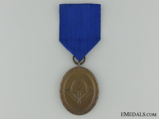rad_long_service_award_for_men_img_45.jpg539744dd7d56e