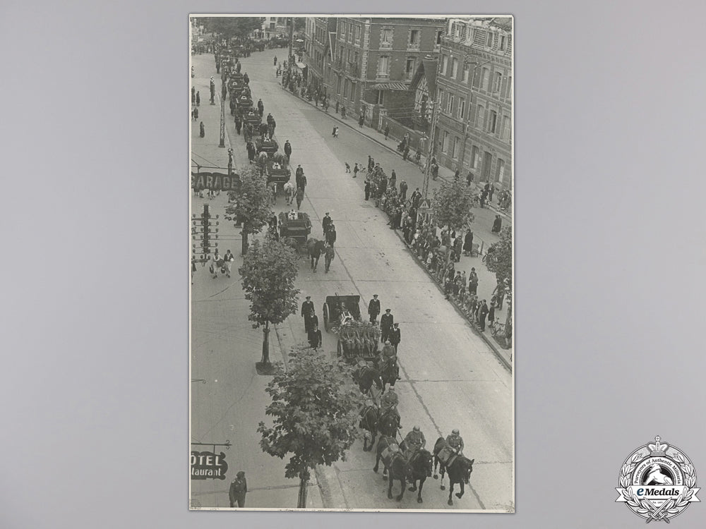 an_outstanding_posthumous_kriegsmarine_knight's_cross_grouping_img_45.jpg5537a32566132