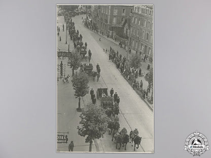 an_outstanding_posthumous_kriegsmarine_knight's_cross_grouping_img_45.jpg5537a32566132