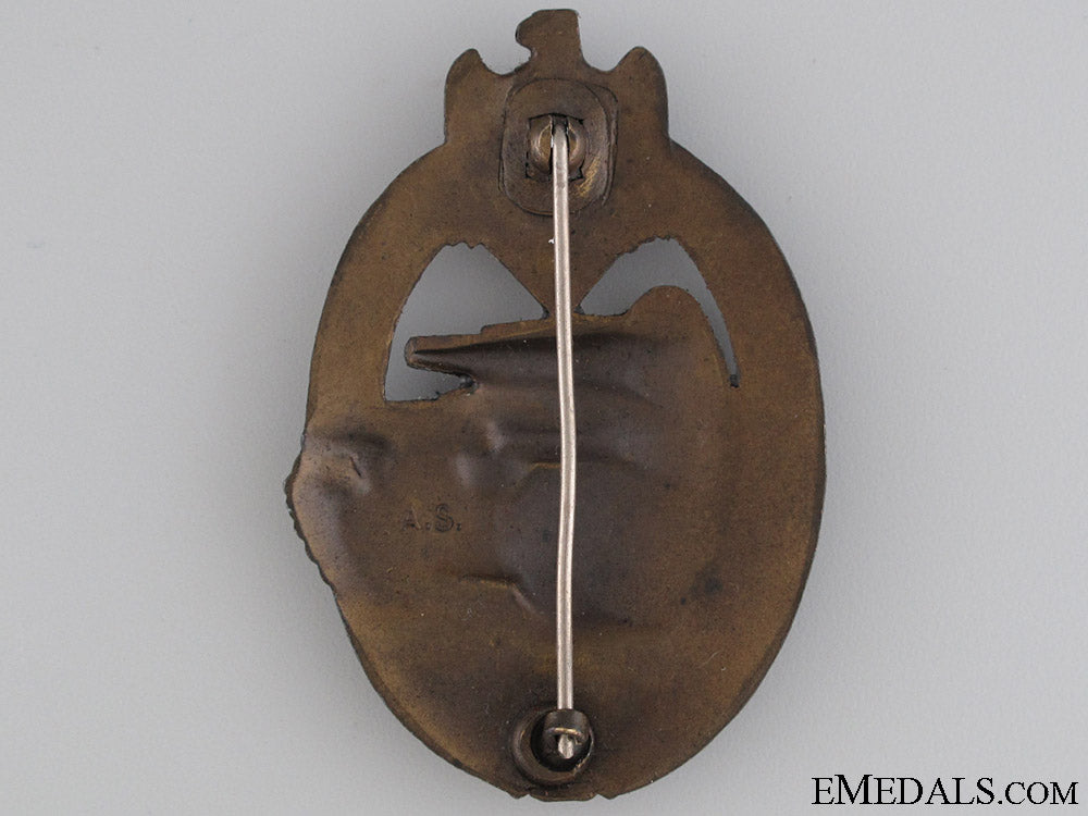 tank_badge-_bronze_grade_by_a.s._img_4605_copy
