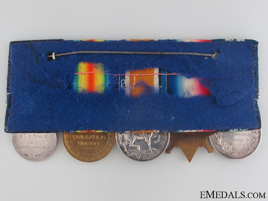 a_rare_wwi_graton_naval_base&_d.s.m._group_img_4605_copy.jpg52c844944dec7