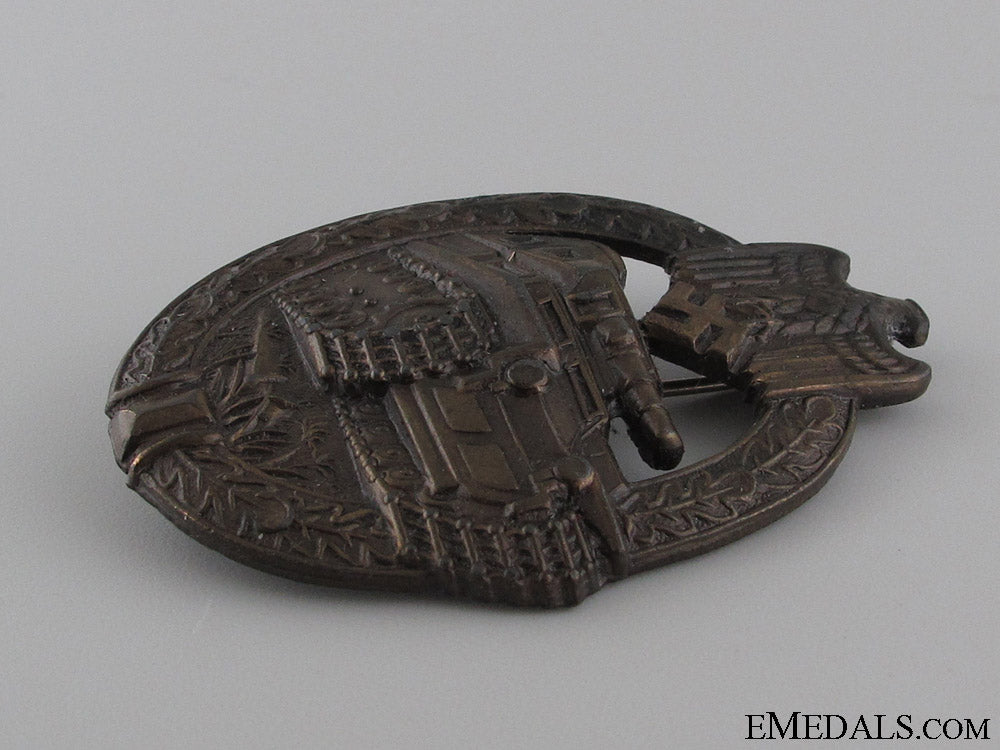 tank_badge-_bronze_grade_by_a.s._img_4608_copy.jpg5282332f2ec00