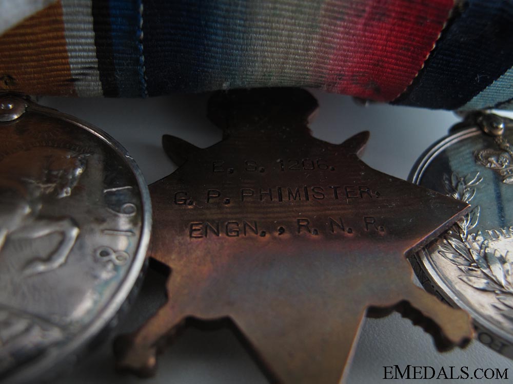 a_rare_wwi_graton_naval_base&_d.s.m._group_img_4617_copy.jpg52c844b099247