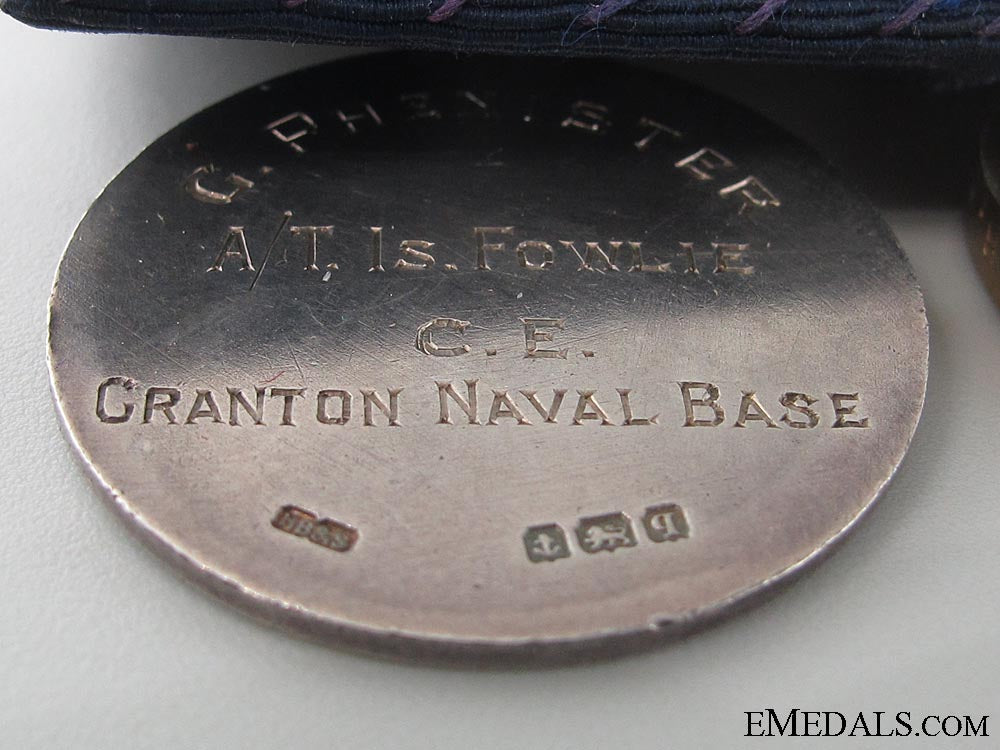 a_rare_wwi_graton_naval_base&_d.s.m._group_img_4620_copy