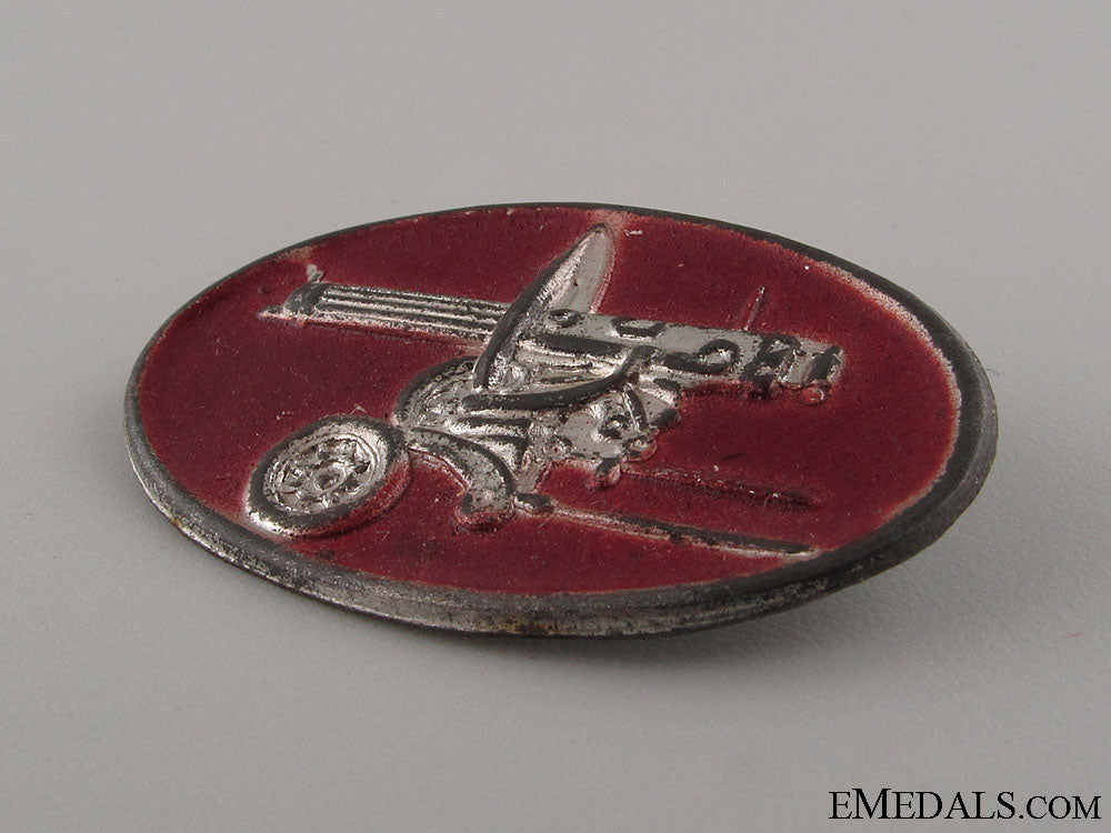 spanish_civil_war_communist_machine_gun_badge_img_4625_copy.jpg5238884a3304d