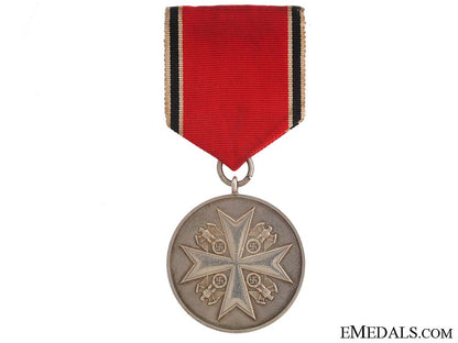 a_cased_german_eagle_order_merit_medal_img_4632_copy
