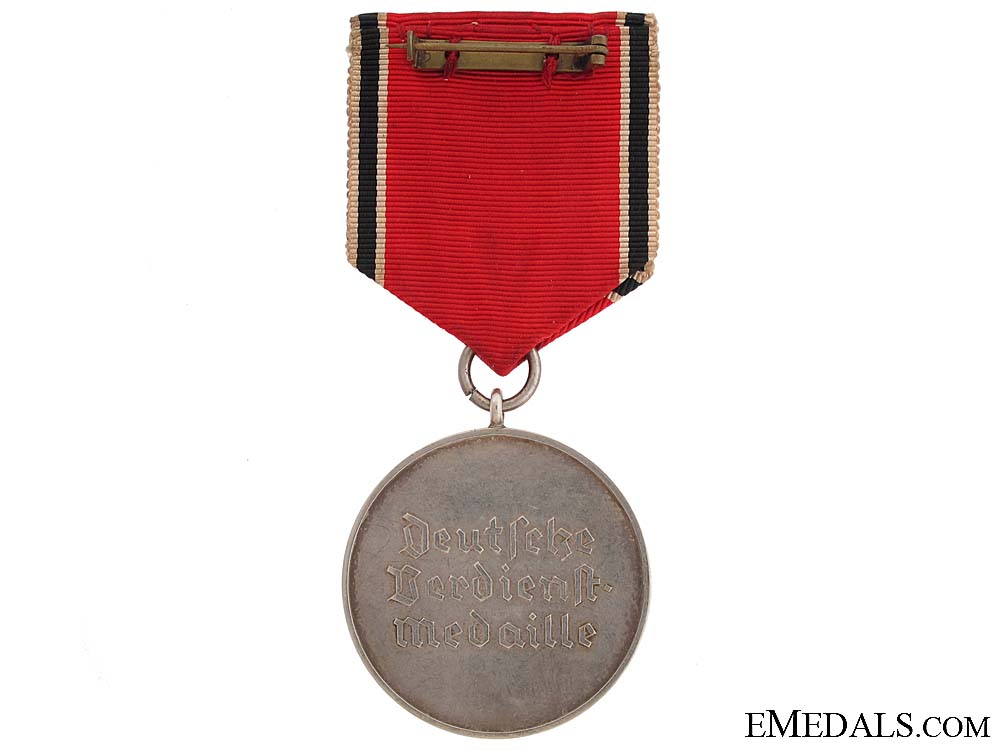 a_cased_german_eagle_order_merit_medal_img_4633_copy