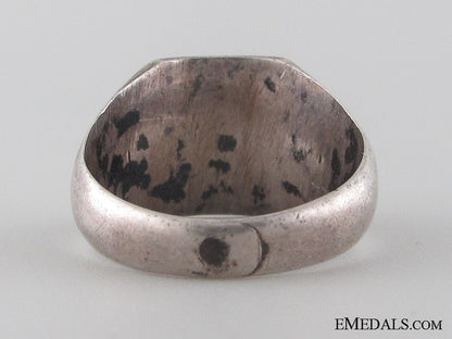 spanish_civil_war_falange_ring_img_4639