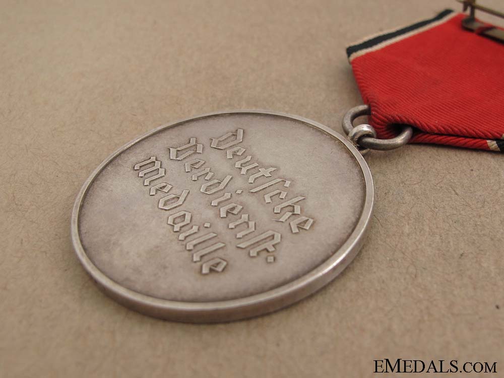 a_cased_german_eagle_order_merit_medal_img_4640_copy