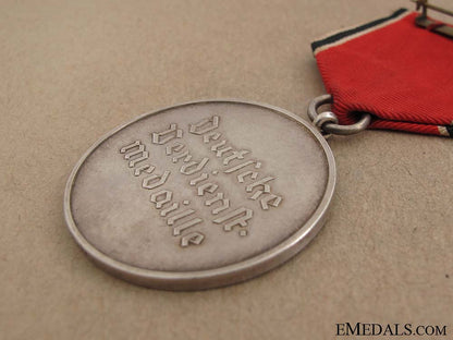 a_cased_german_eagle_order_merit_medal_img_4640_copy