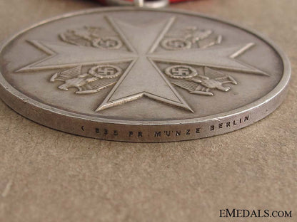 a_cased_german_eagle_order_merit_medal_img_4643_copy
