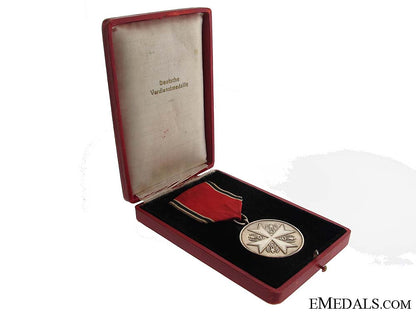 a_cased_german_eagle_order_merit_medal_img_4645_copy