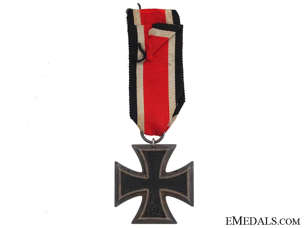 iron_cross_second_class1939_img_4647_copy