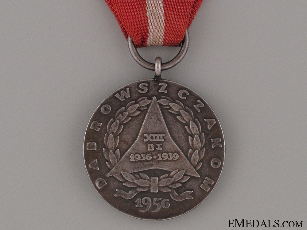 1936-39_spanish_civil_war_commemorative_medal_img_4647_copy.jpg5238a548324b1