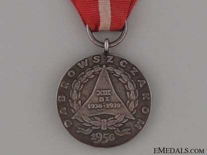 1936-39_spanish_civil_war_commemorative_medal_img_4647_copy.jpg5238a548324b1