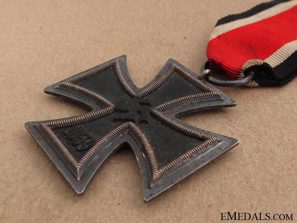 iron_cross_second_class1939_img_4648_copy