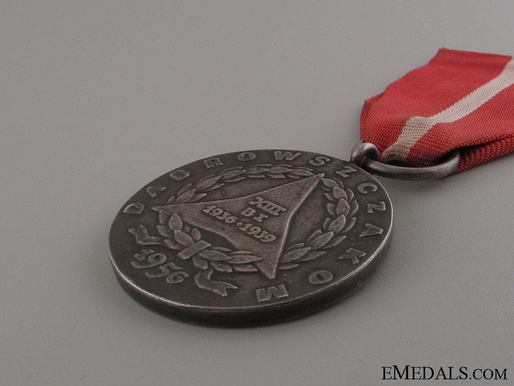 1936-39_spanish_civil_war_commemorative_medal_img_4648_copy.jpg5238a553c0c2d