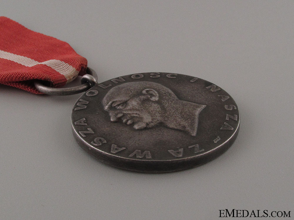 1936-39_spanish_civil_war_commemorative_medal_img_4649_copy