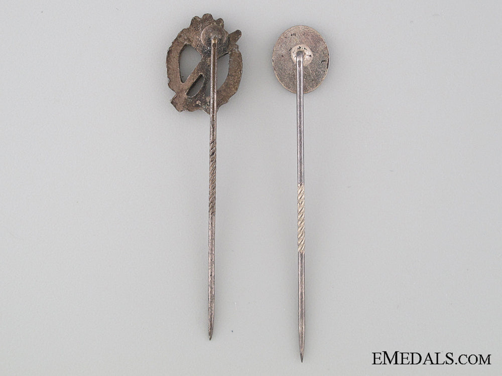 two_wwii_german_stickpins_img_4651