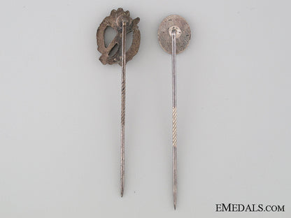 two_wwii_german_stickpins_img_4651