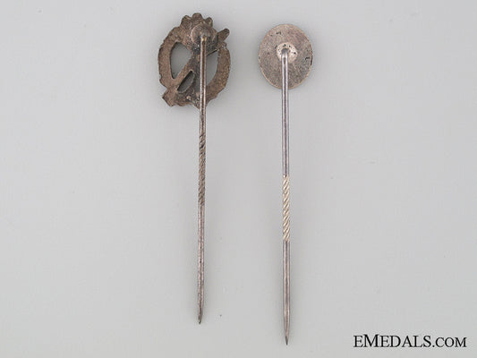 two_wwii_german_stickpins_img_4651