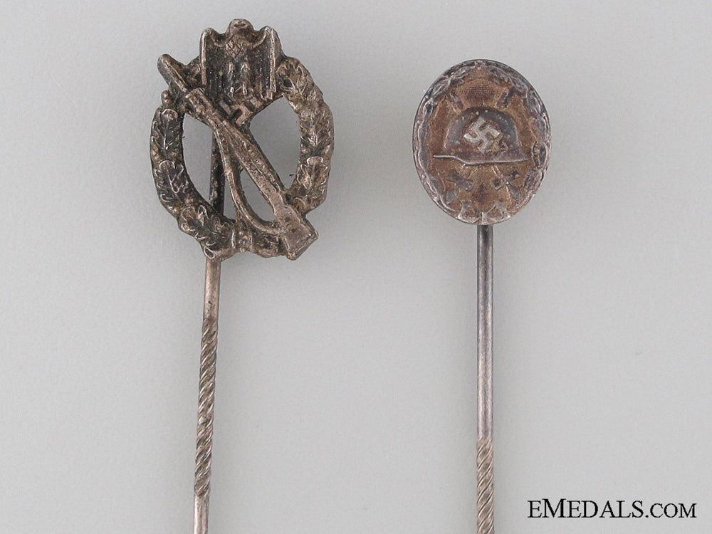 two_wwii_german_stickpins_img_4652